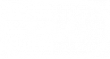 IAC International logo